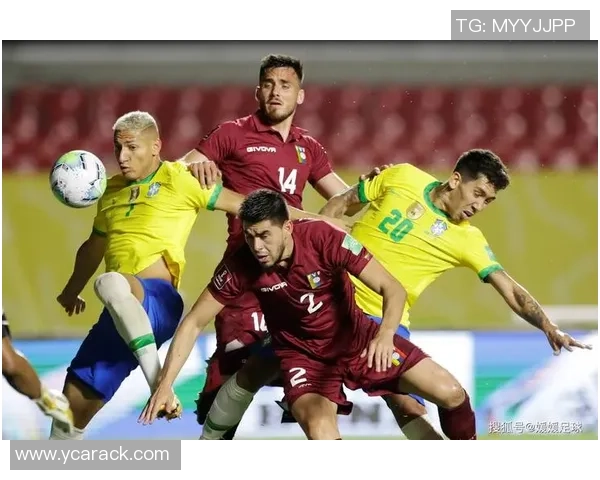 2025年全球足球球星最新排名分析与发展趋势探讨 2025年全球足球球星最新排名分析与发展趋势探讨