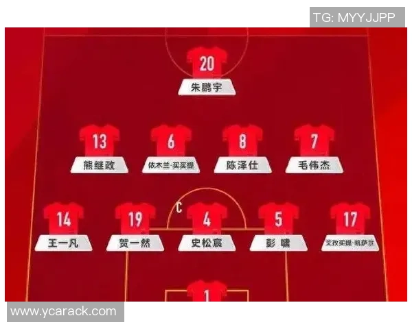 2025年最新年轻男足球星排行榜 前十名球员实力对比与未来潜力分析