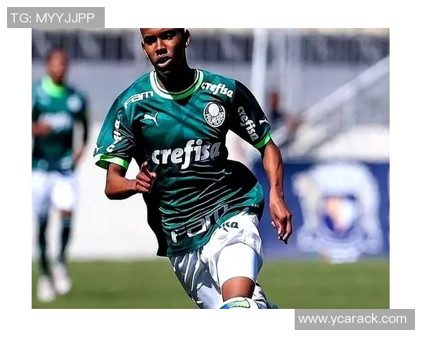 2025年足球新星崛起 探秘未来巨星的成长与挑战 2025年足球新星崛起 探秘未来巨星的成长与挑战