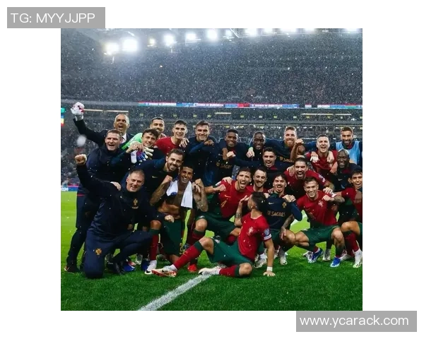 2025年美国足球联盟球星完整名单与赛季表现分析 2025年美国足球联盟球星完整名单与赛季表现分析