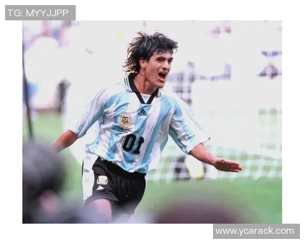 2月23日出生的足球球星们:他们的传奇故事与精彩时刻 2月23日出生的足球球星们:他们的传奇故事与精彩时刻