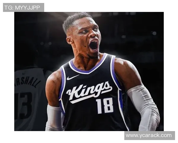 3号足球服球星的辉煌历程与背后故事揭秘 3号足球服球星的辉煌历程与背后故事揭秘