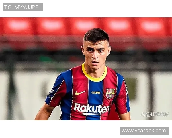 21号球星闪耀绿茵场 聚焦世界足坛传奇与未来之星的辉煌历程 21号球星闪耀绿茵场 聚焦世界足坛传奇与未来之星的辉煌历程