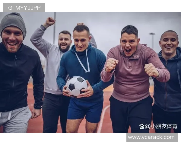 80后球迷心中的偶像 他们追随的足球巨星是哪些人