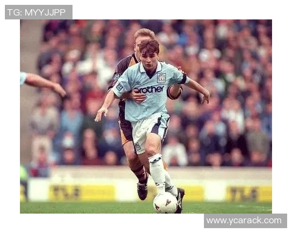 6月6日出生的足球传奇人物盘点及其辉煌生涯回顾