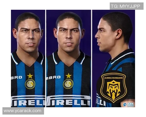 97足球经理经典球星回顾与再造传奇之路 97足球经理经典球星回顾与再造传奇之路