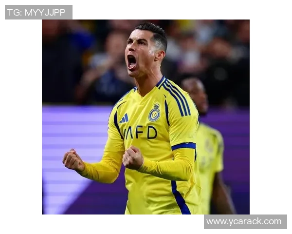 C罗传奇生涯回顾:从葡萄牙少年到全球足坛巨星的辉煌历程 C罗传奇生涯回顾:从葡萄牙少年到全球足坛巨星的辉煌历程