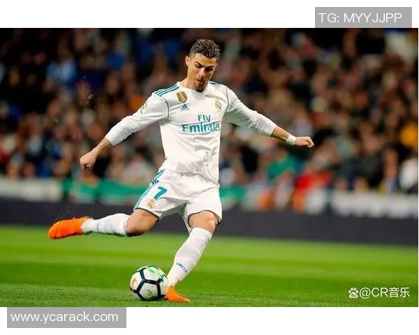 FLFA足球免费球星推荐 如何挑选高性价比的球员提升团队实力 FLFA足球免费球星推荐 如何挑选高性价比的球员提升团队实力