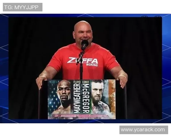 UFC与足球球星跨界合作 共同挑战体育界的极限边界 UFC与足球球星跨界合作 共同挑战体育界的极限边界