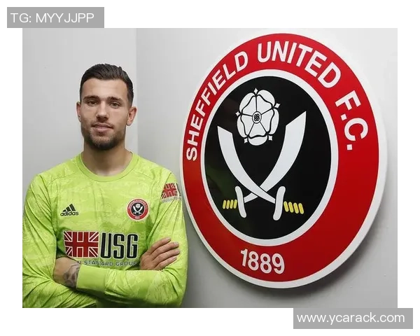 《从草根到巅峰 足球球星背后的奋斗与传奇故事》