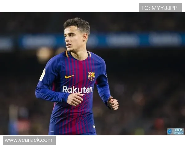 《足球星梦：少年球员的成长与挑战之路》