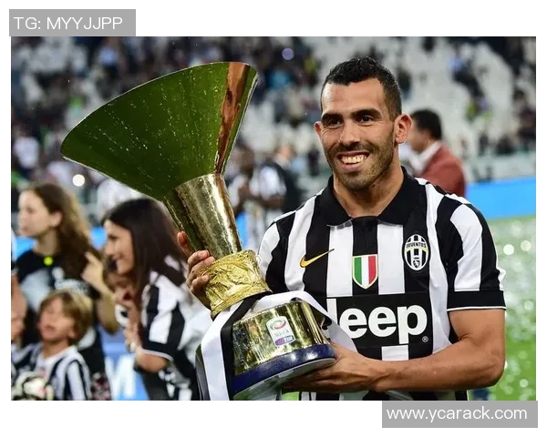 《足球传奇:球星拼搏追逐梦想的激情瞬间》 《足球传奇:球星拼搏追逐梦想的激情瞬间》