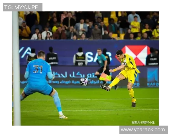 一个人一座城:足球巨星的传奇一生 一个人一座城:足球巨星的传奇一生