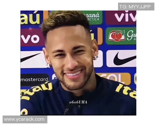 一月七日诞生的足球巨星们:探索那些与传奇同行的生日星光 一月七日诞生的足球巨星们:探索那些与传奇同行的生日星光