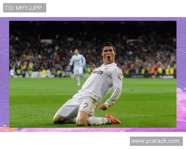 七号球星传奇风采足球图文全集展现足坛巨星风貌与精彩瞬间 七号球星传奇风采足球图文全集展现足坛巨星风貌与精彩瞬间