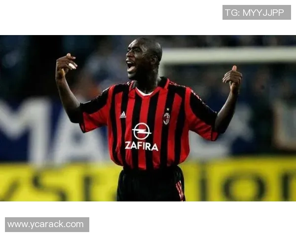 三种状态下的足球球星：巅峰时期、低谷挑战与重生之路