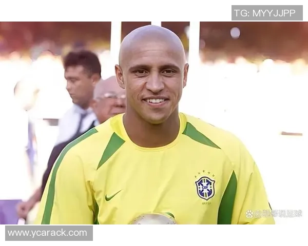 世界体能最强的足球球星是谁 他如何保持巅峰状态揭秘 世界体能最强的足球球星是谁 他如何保持巅峰状态揭秘