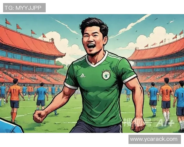 不信仰基督教的足球球星如何在绿茵场上突破信仰与竞技的界限 不信仰基督教的足球球星如何在绿茵场上突破信仰与竞技的界限