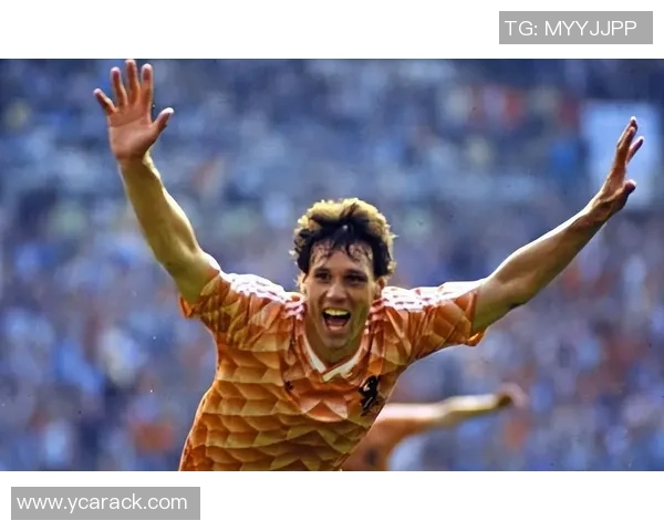 世界足坛十大顶级球星揭晓 谁是历史第一人