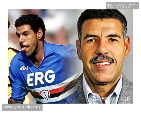 世界著名足球球星按出生日期顺序排列一览