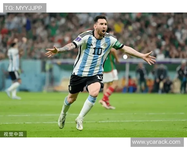 世界杯历史十大右脚球星盘点 谁是最具影响力的右脚大师 世界杯历史十大右脚球星盘点 谁是最具影响力的右脚大师