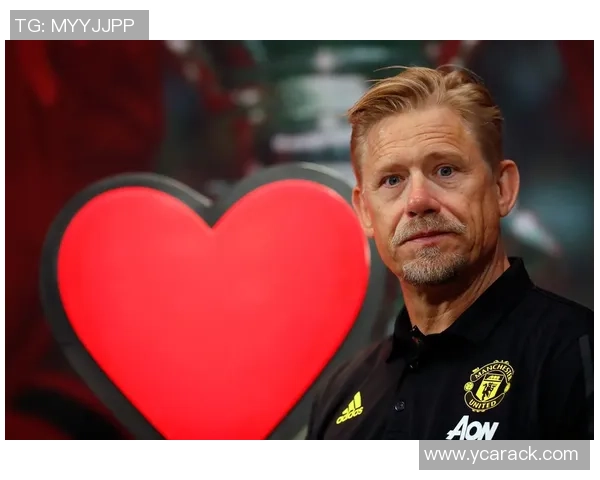 世界足球历史上那些传奇10号球星的璀璨足迹与传世经典