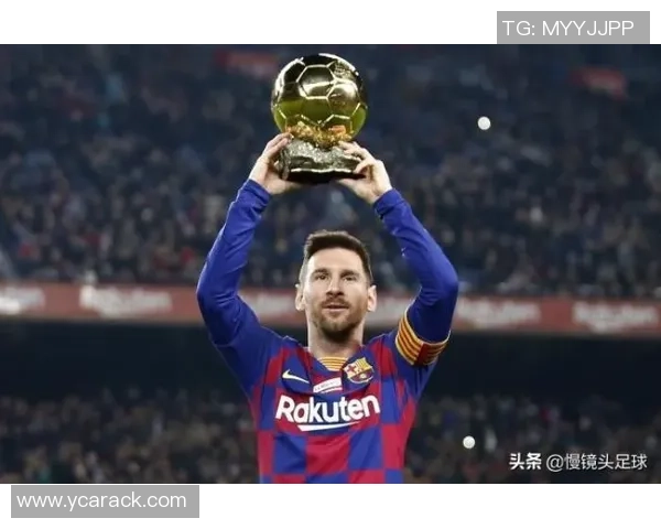 丝滑过人技艺绝伦的足球巨星盘点与分析