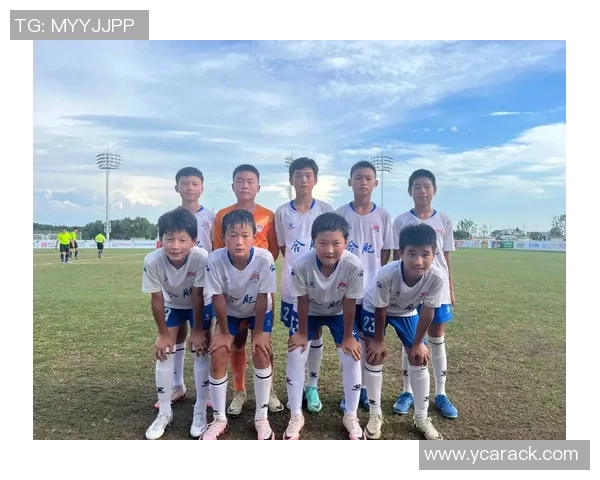 世界顶级男足球星的子女名字曝光 这些孩子们将继承父亲的足球传奇