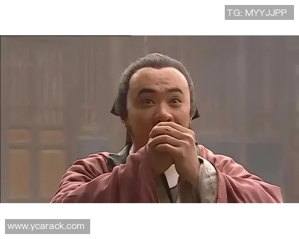 中国足球先驱高俅：从草根到传奇的历史足迹与影响