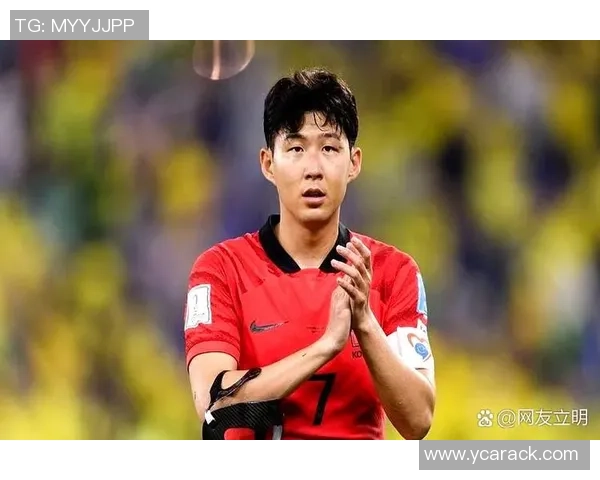 中国足球三大球星实力对比分析 谁是未来的领军人物