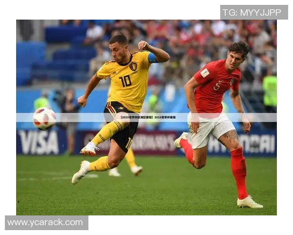 中国足球四大球星入围国际赛事争光 为国征战再创新篇