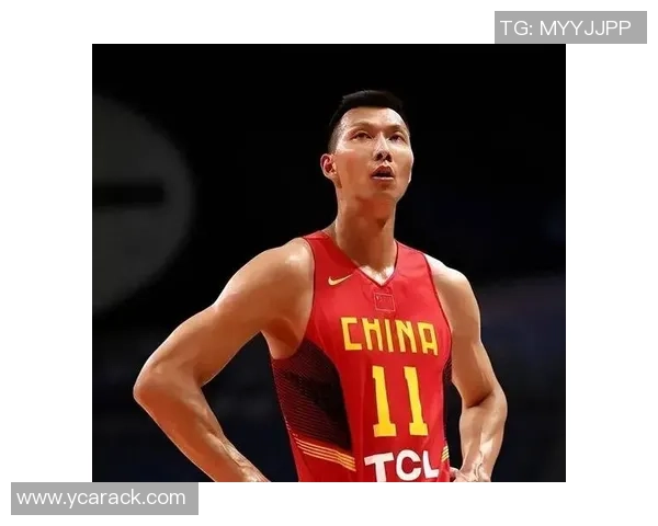 中国足球明星表现卓越 这些球员为国争光赢得尊重