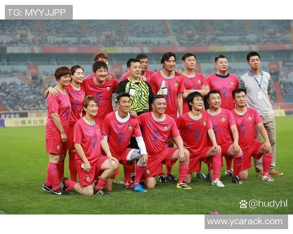 中国足球归化外籍球员政策分析与未来发展趋势探讨