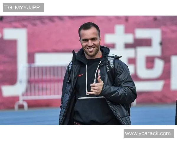 中国足球热身赛球星表现引关注 新星崭露头角备战国际大赛 中国足球热身赛球星表现引关注 新星崭露头角备战国际大赛