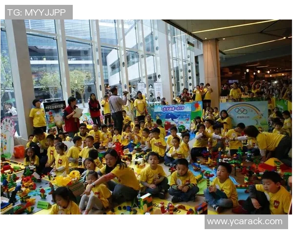 乐高足球明星系列全解析 打造专属你的足球梦阵容