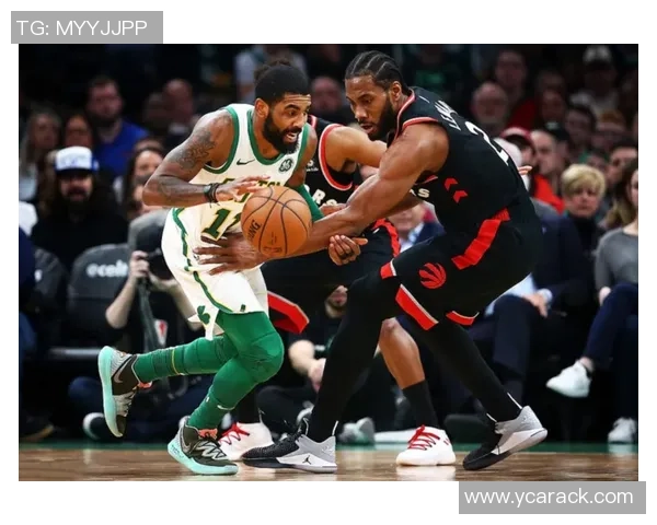 五号球星引领绿茵风暴展现球队核心力量与无尽拼搏精神 五号球星引领绿茵风暴展现球队核心力量与无尽拼搏精神