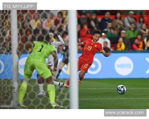 亚洲足球史上首位世界级球星的崛起与传奇之路 亚洲足球史上首位世界级球星的崛起与传奇之路