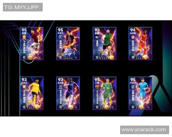 从技术到个性 不一样风格足球球星的成长之路与传奇展现