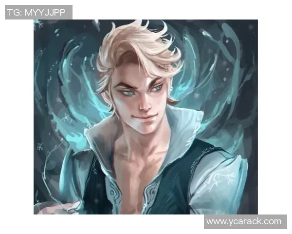 从草根到巨星:足球场上逆袭的屌丝球员成长之路 从草根到巨星:足球场上逆袭的屌丝球员成长之路