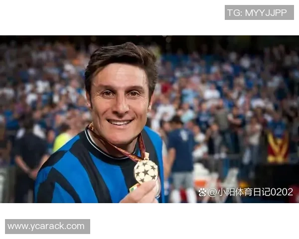 今天推荐的足球明星：技艺超群的场上巨星与未来之星的完美融合