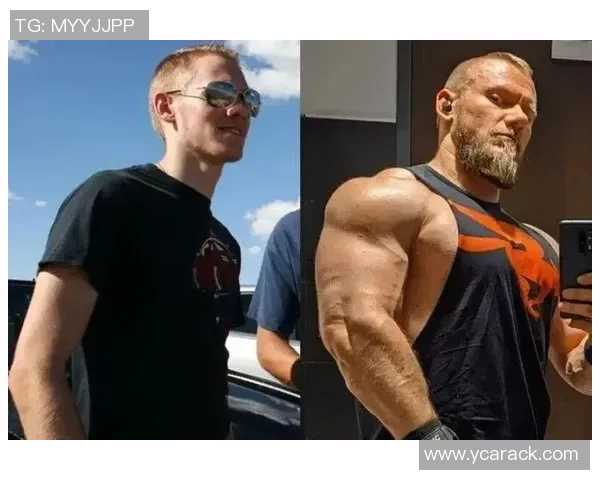 从瘦弱天才到体重激增 足球变胖的球星带来的震撼变化