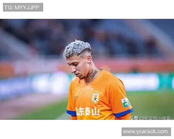 以外貌不出众但实力超群的足球球星为例谈竞技场上的魅力与突破