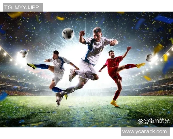 从足球球星经典话语看拼搏精神与团队合作的重要价值