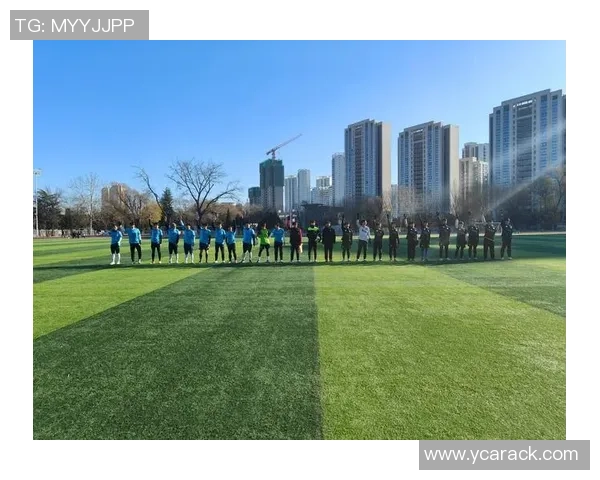 全球最炙手可热足球巨星引领绿茵风潮掀起新一轮激情狂潮