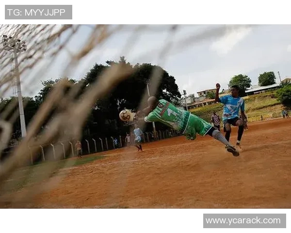 全球足球1号非门将球星是谁 盘点当今最具影响力的球场巨星