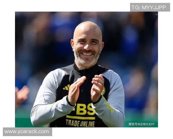 全球足球十大13号球星盘点 各国传奇球员的璀璨足迹