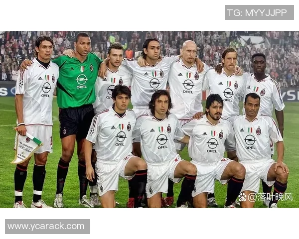 全球足球巨星汇聚各大豪门球队未来五年的动向与挑战分析 全球足球巨星汇聚各大豪门球队未来五年的动向与挑战分析