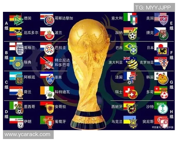 全球足球球星地域分布与影响力分析:从欧洲到南美的崛起与变革 全球足球球星地域分布与影响力分析:从欧洲到南美的崛起与变革