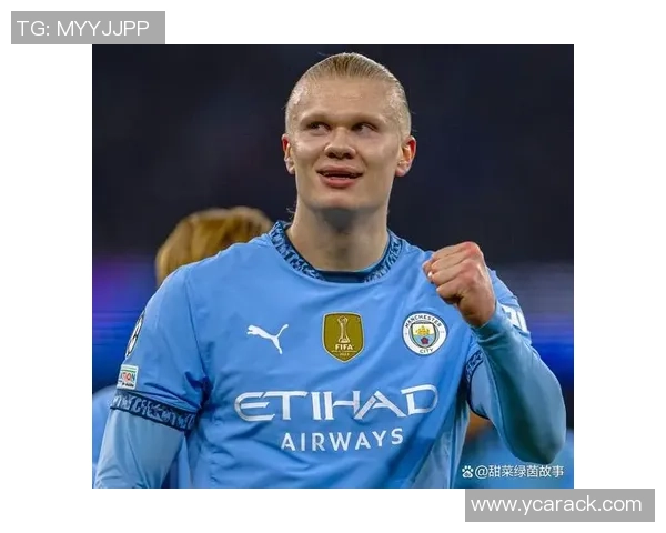 全球顶级足球球员现役所在球队一览:梅西C罗哈兰德等巨星球队动向 全球顶级足球球员现役所在球队一览:梅西C罗哈兰德等巨星球队动向