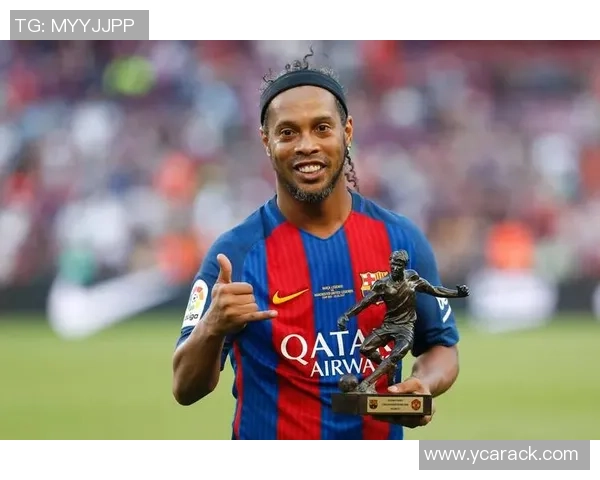 全球足球神话球星排名前十揭秘 谁是史上最伟大的足球传奇 全球足球神话球星排名前十揭秘 谁是史上最伟大的足球传奇